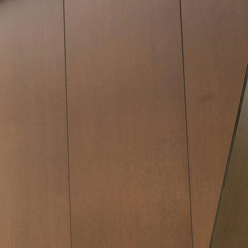 Fundermax | Exterior Pro 2.2 Authentic