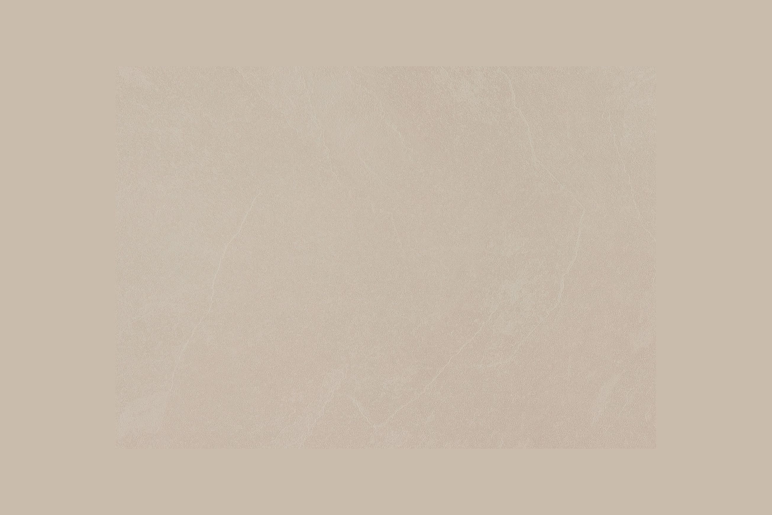 Altro Whiterock™ Wall Designs Decorative Hygienic Walling