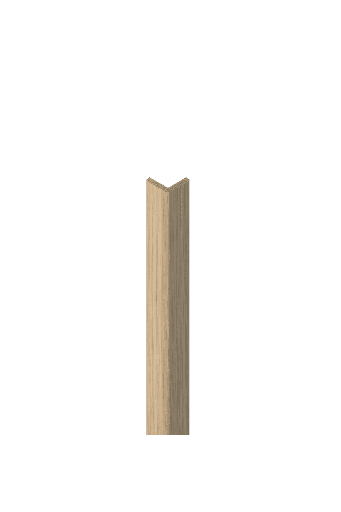 Alor Solis Traditional Corner Trim