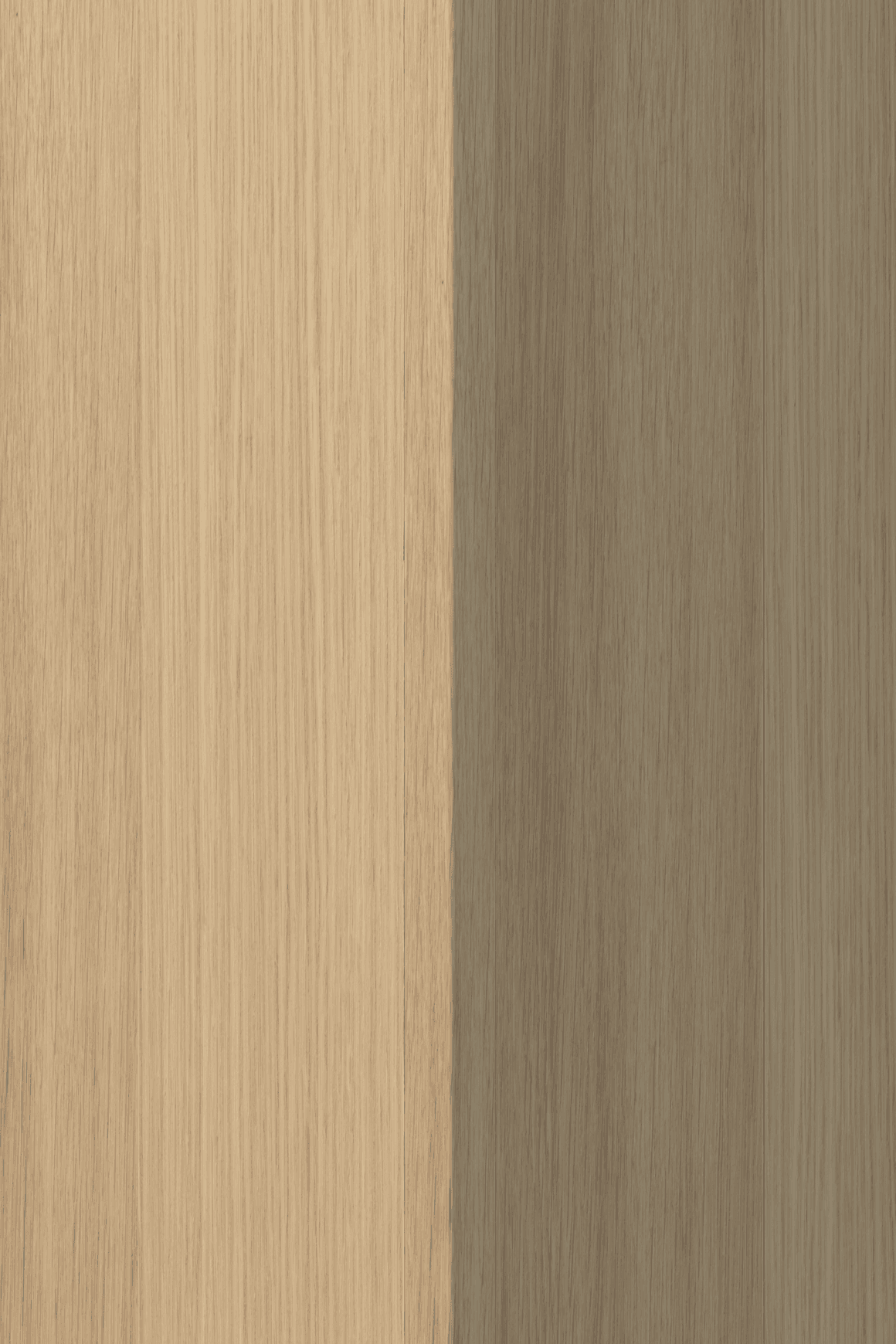 Alor Solis Flush Corner Trim