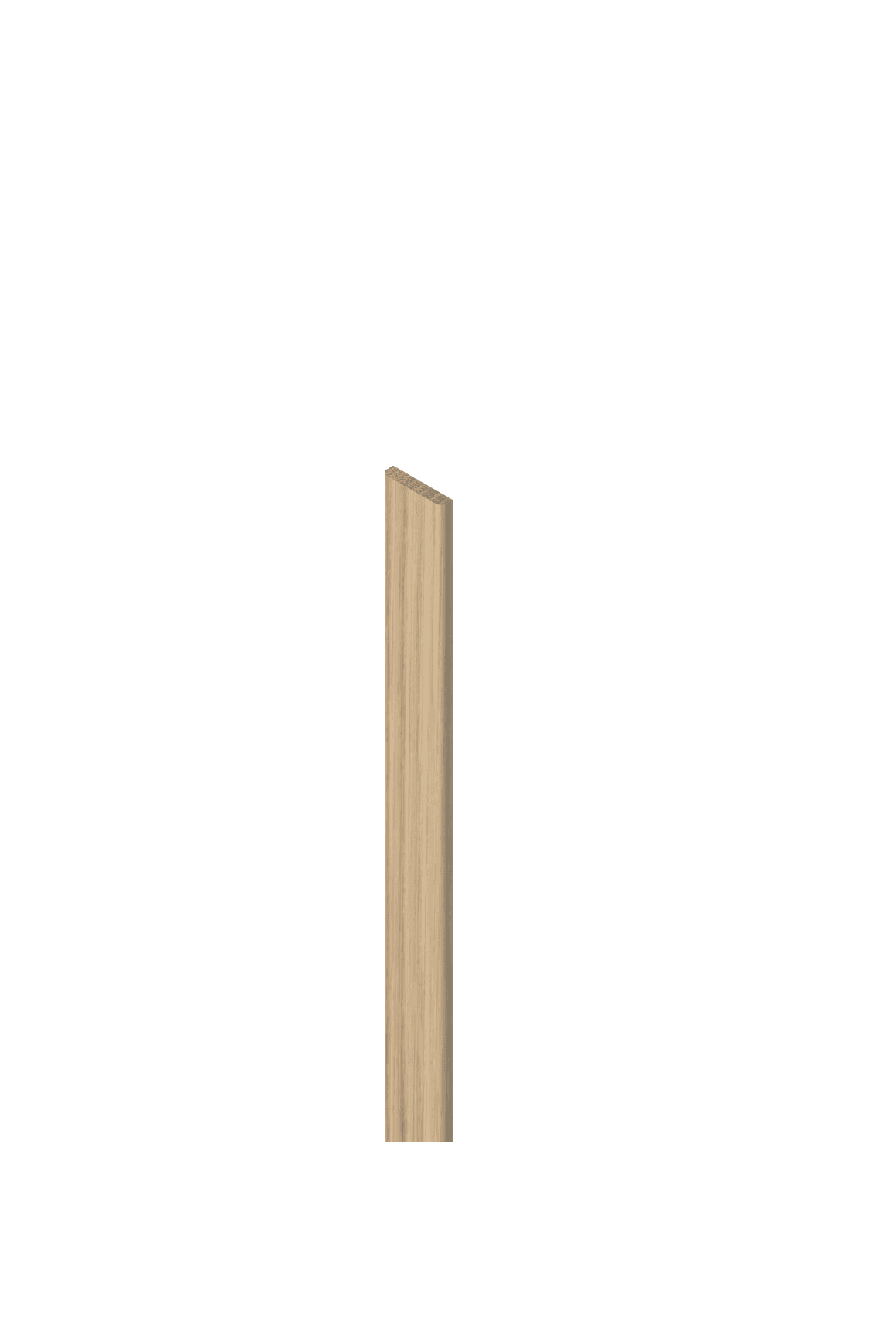 Alor Solis Cover Strip