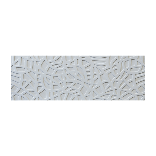 Roctex Stella 3D Wall Panel