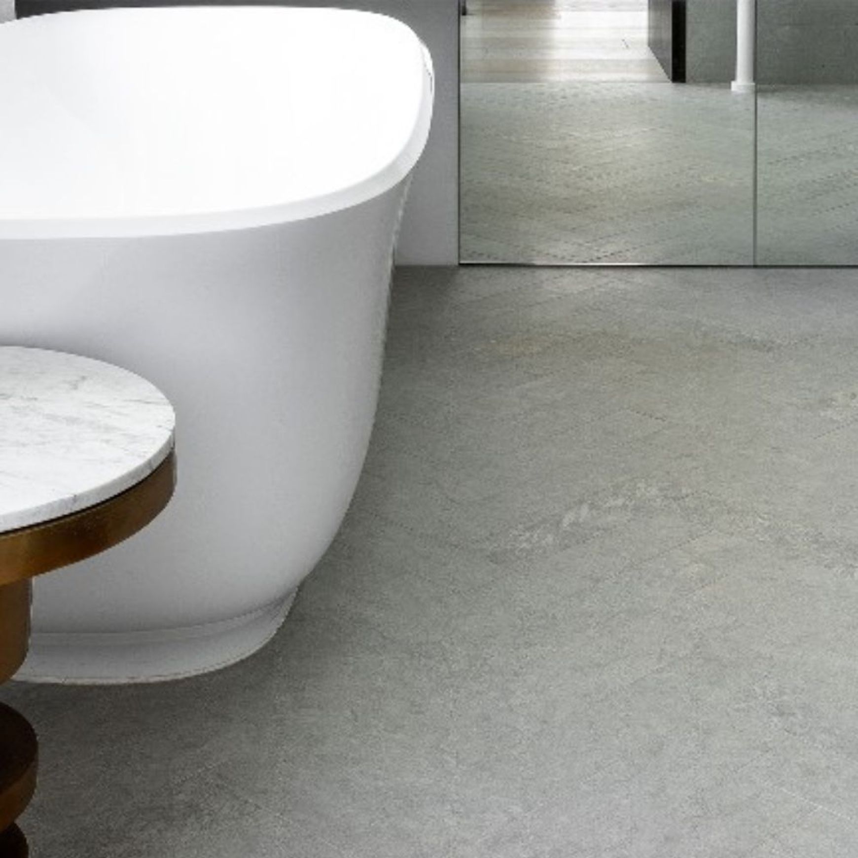 Tasman Marble