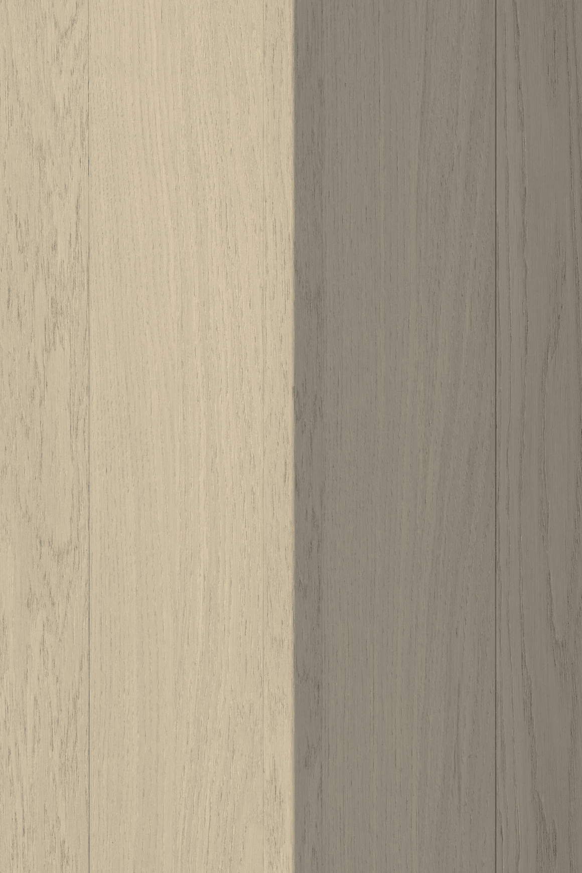 Alor Tusk Flush Corner Trim