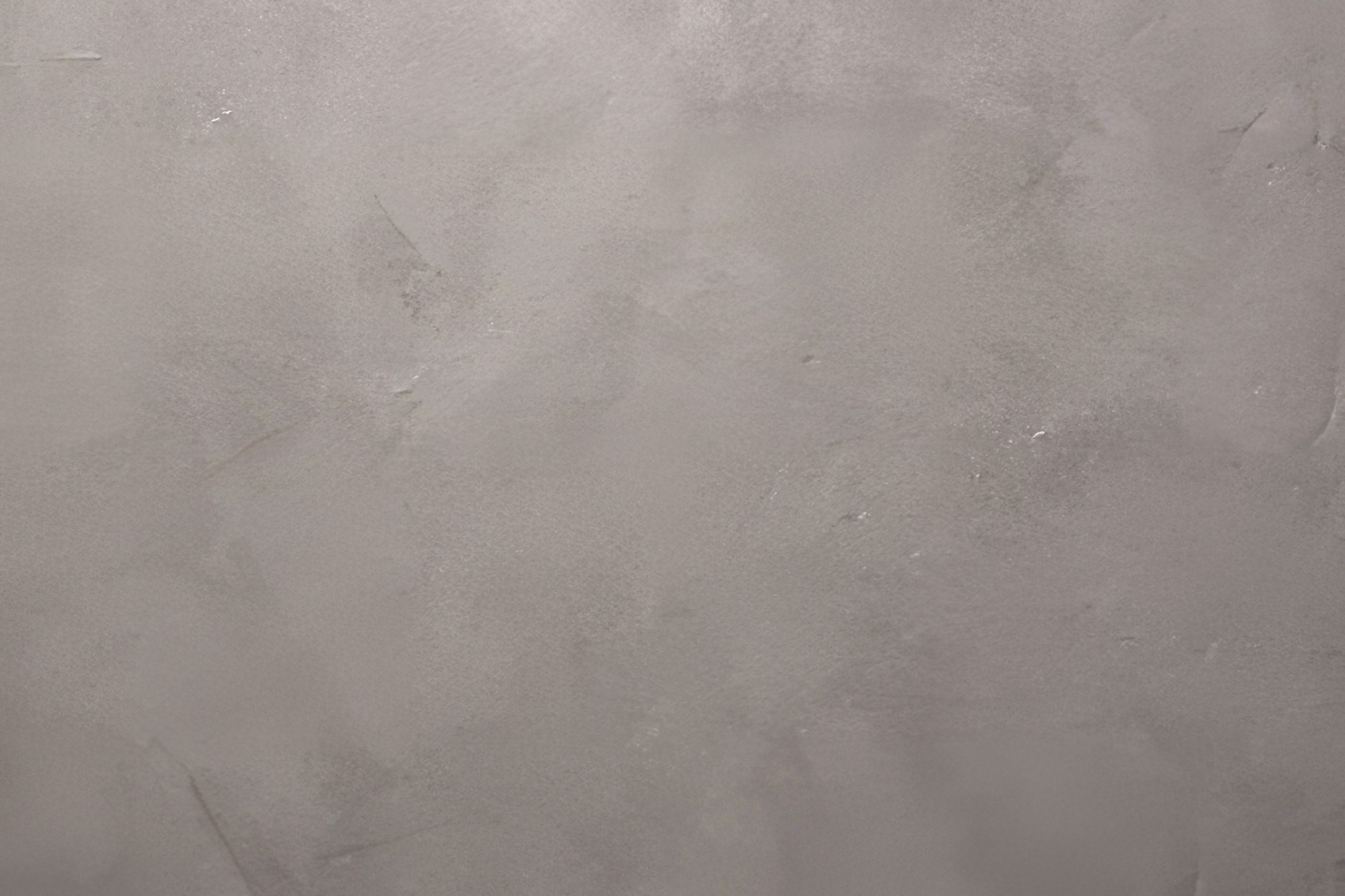Altro Whiterock™ Wall Designs Decorative Hygienic Walling