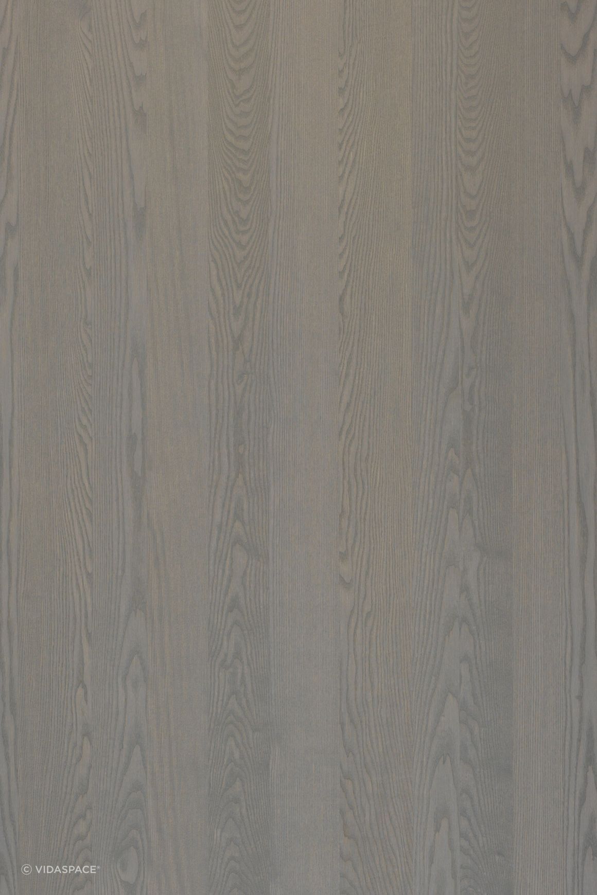 Stone Triba 3.0 Shinnoki Prefinished Timber Veneer