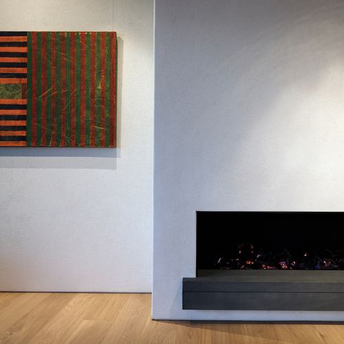 StoCalce Functio Interior Plaster System