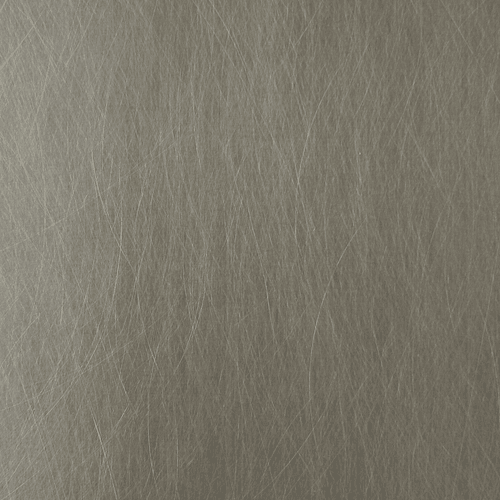 Electrocoated Stainless Steels