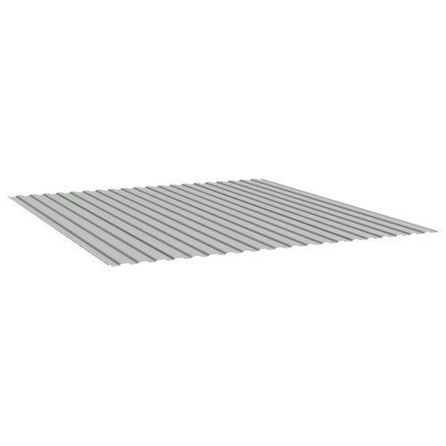 Steeline Mini Panel 875