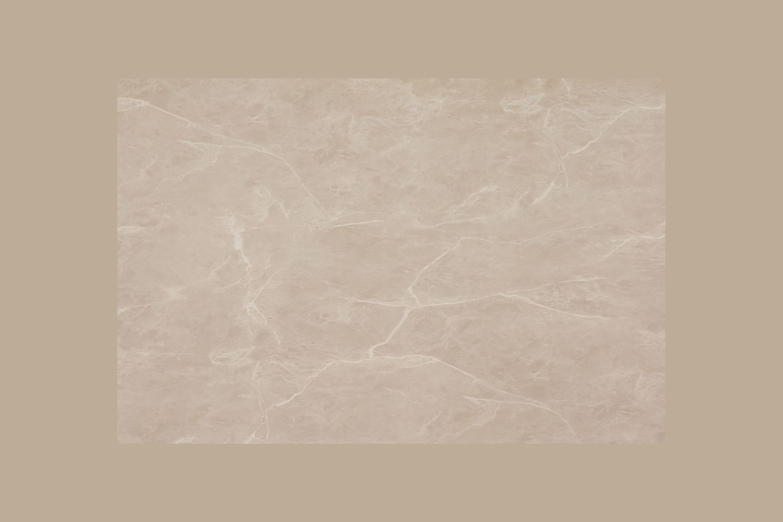 Altro Whiterock™ Wall Designs Decorative Hygienic Walling