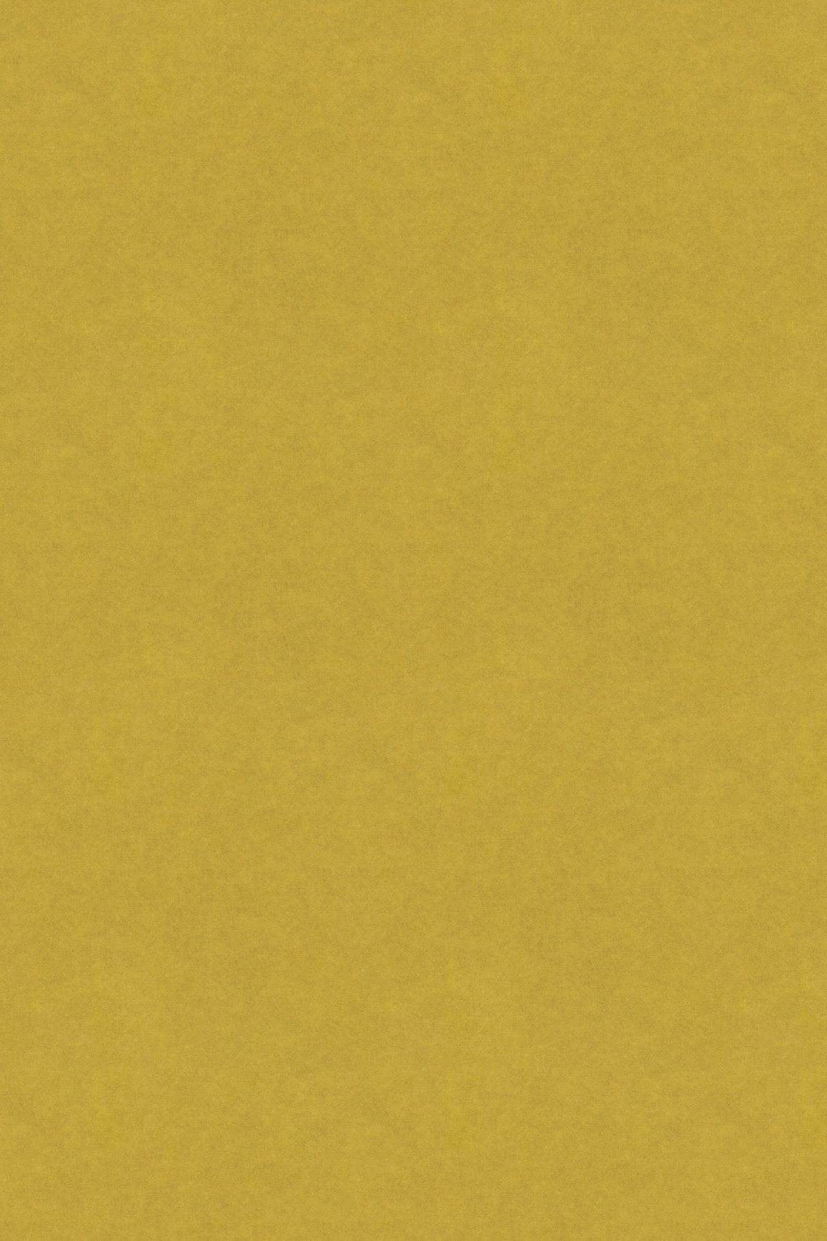 ColourPanel