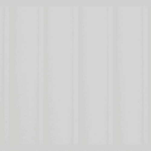 HW240400 | Simplista W9