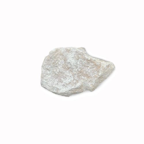 Ankara | Stone Cladding