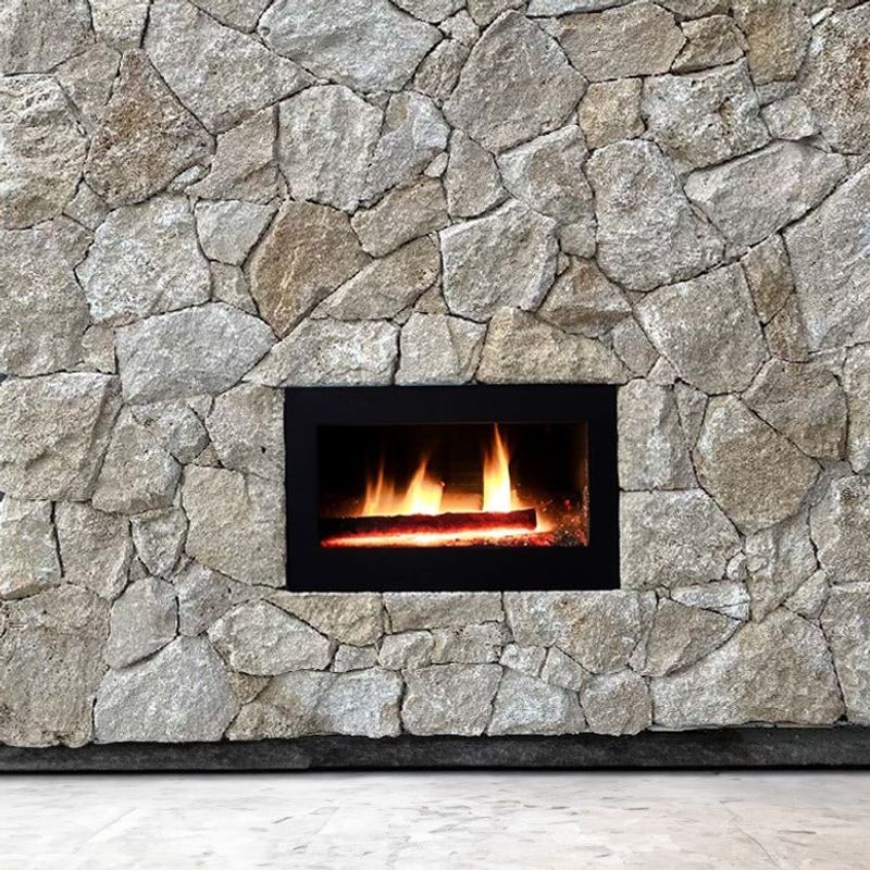 Ankara | Stone Cladding