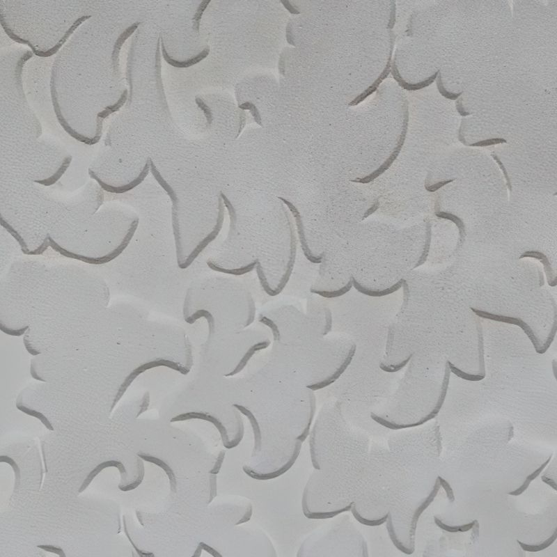 Roctex Arabesque 3D Wall Panel