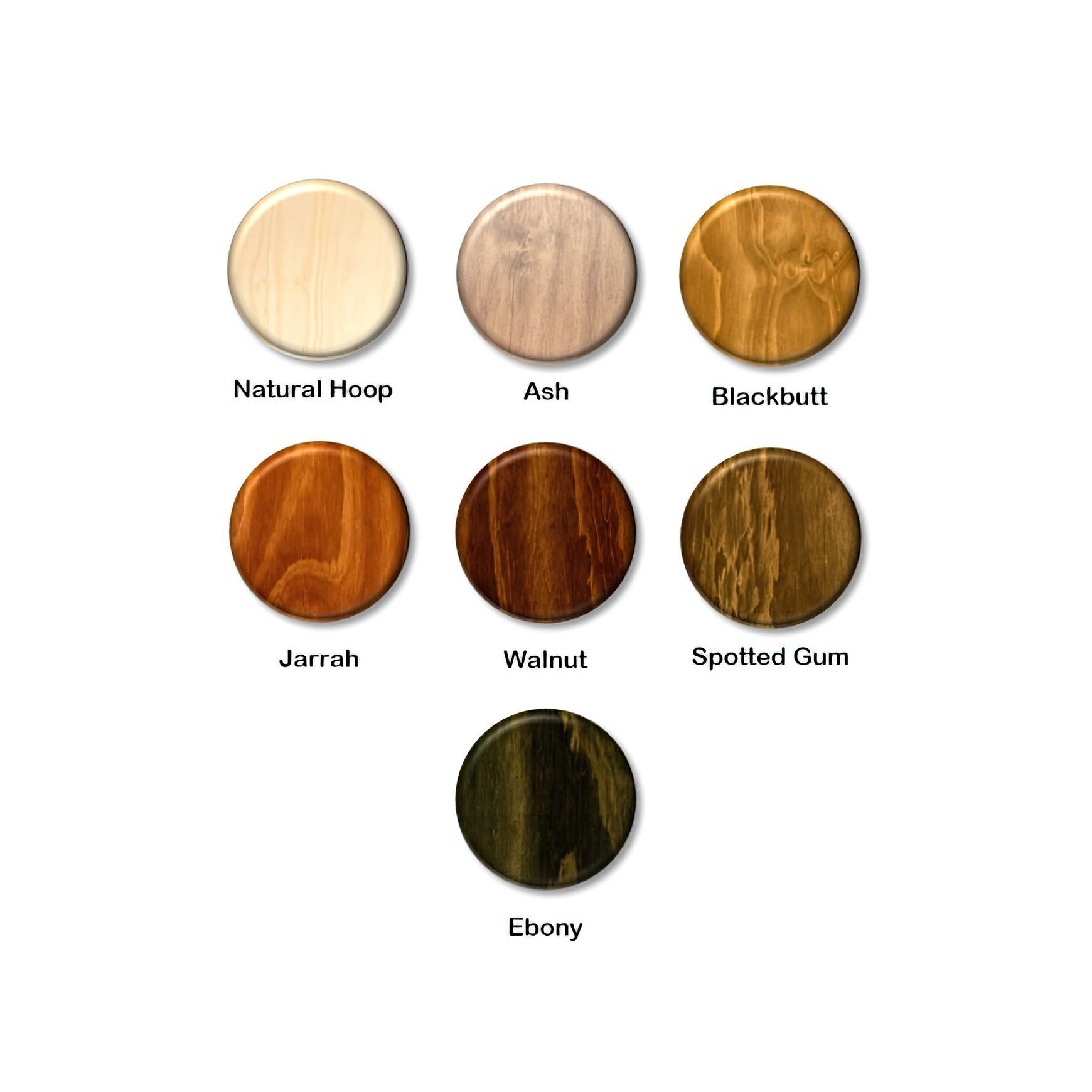 Endurapanel | Premium slat panel system