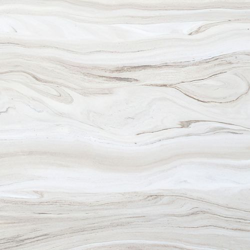 Delta Coffee Liqueur Decorative Wall Panel