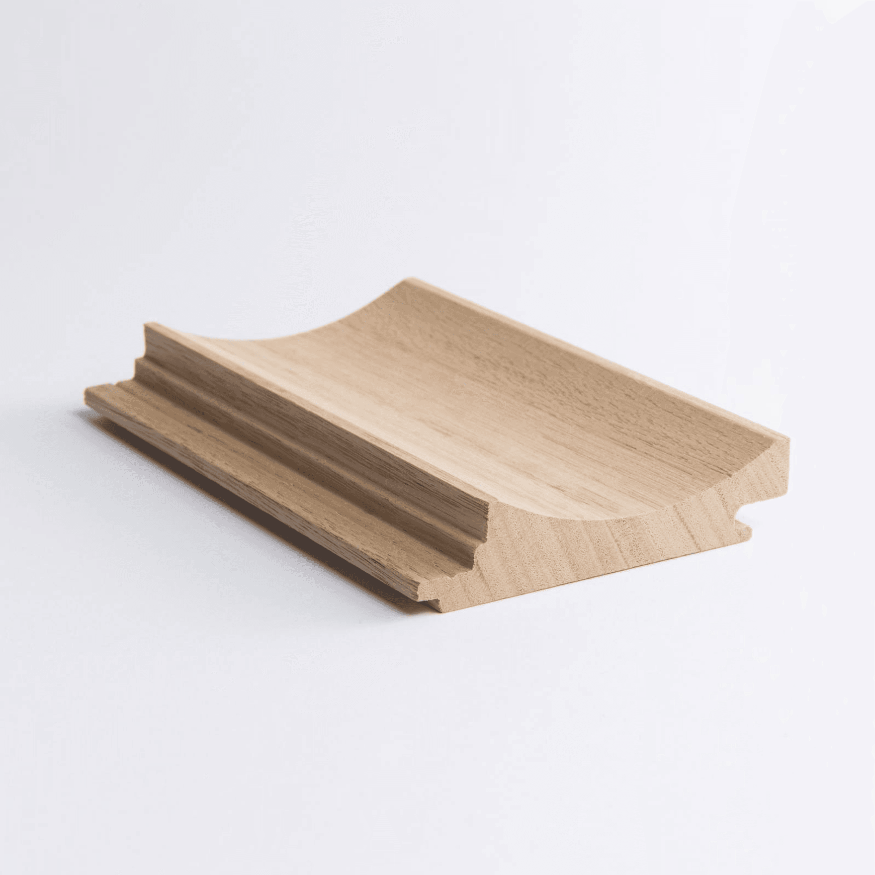 Tasmanian Oak Timber Lining Boards