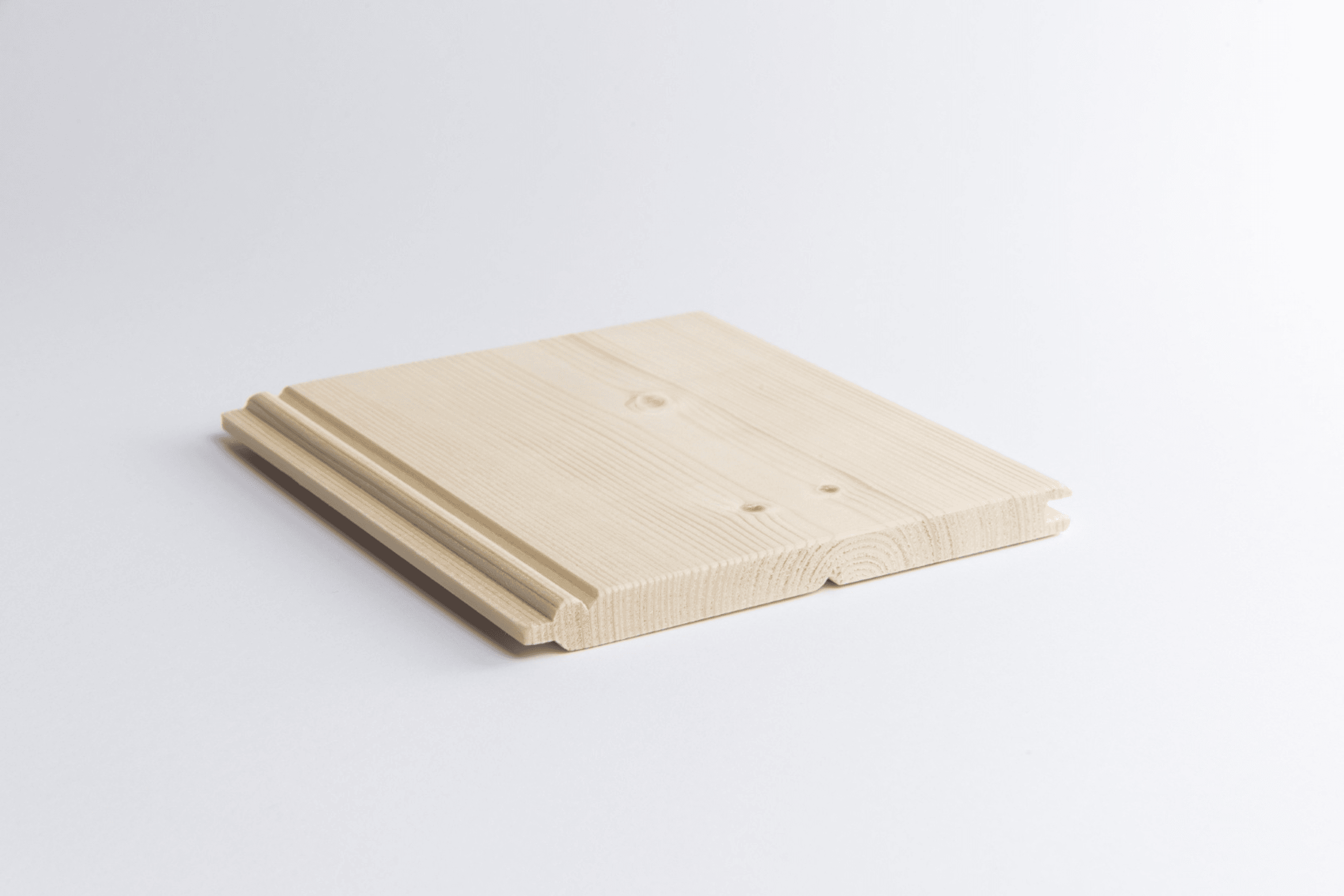 Portaline Timber Wall Lining Boards