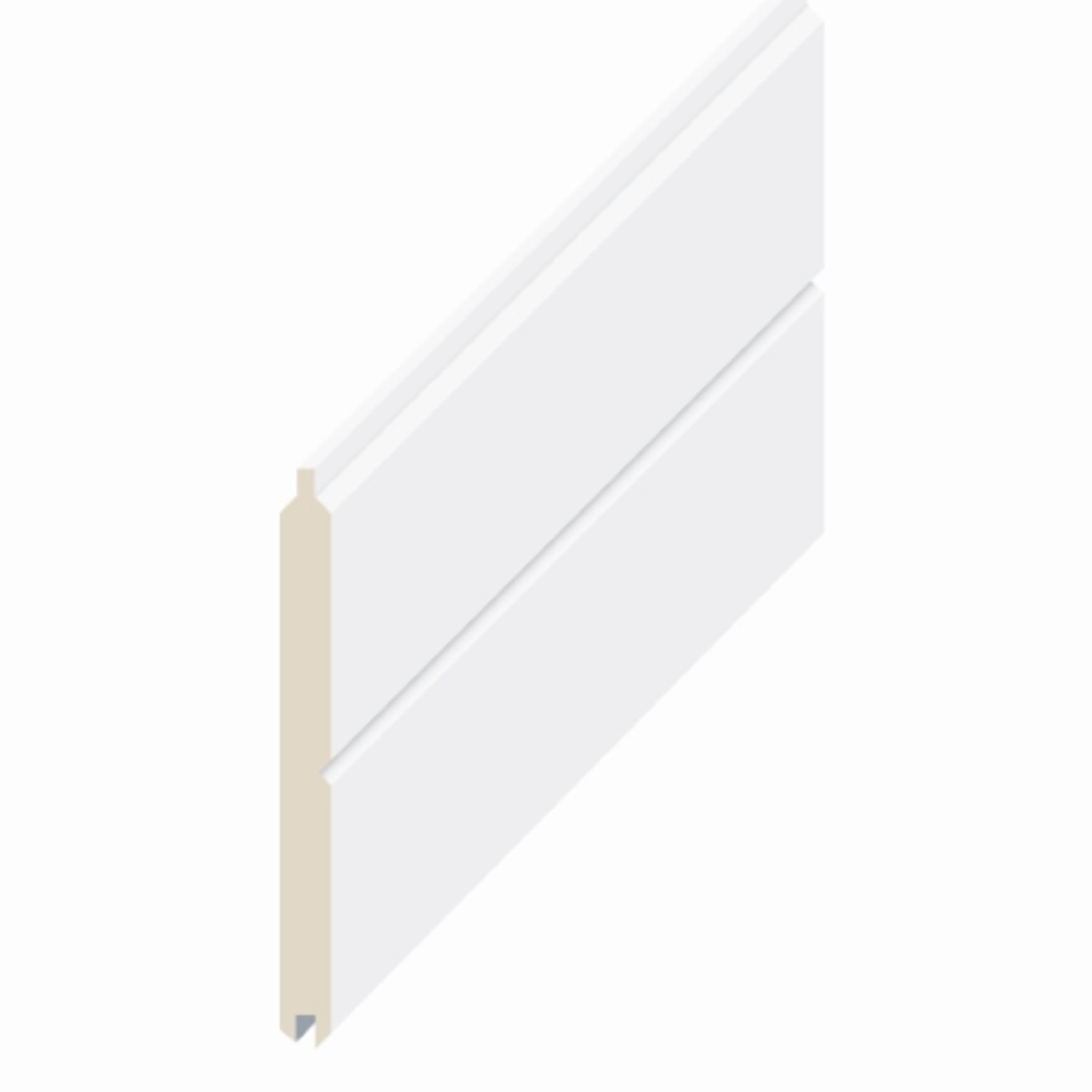 easyLINING Wall & Ceiling Panels
