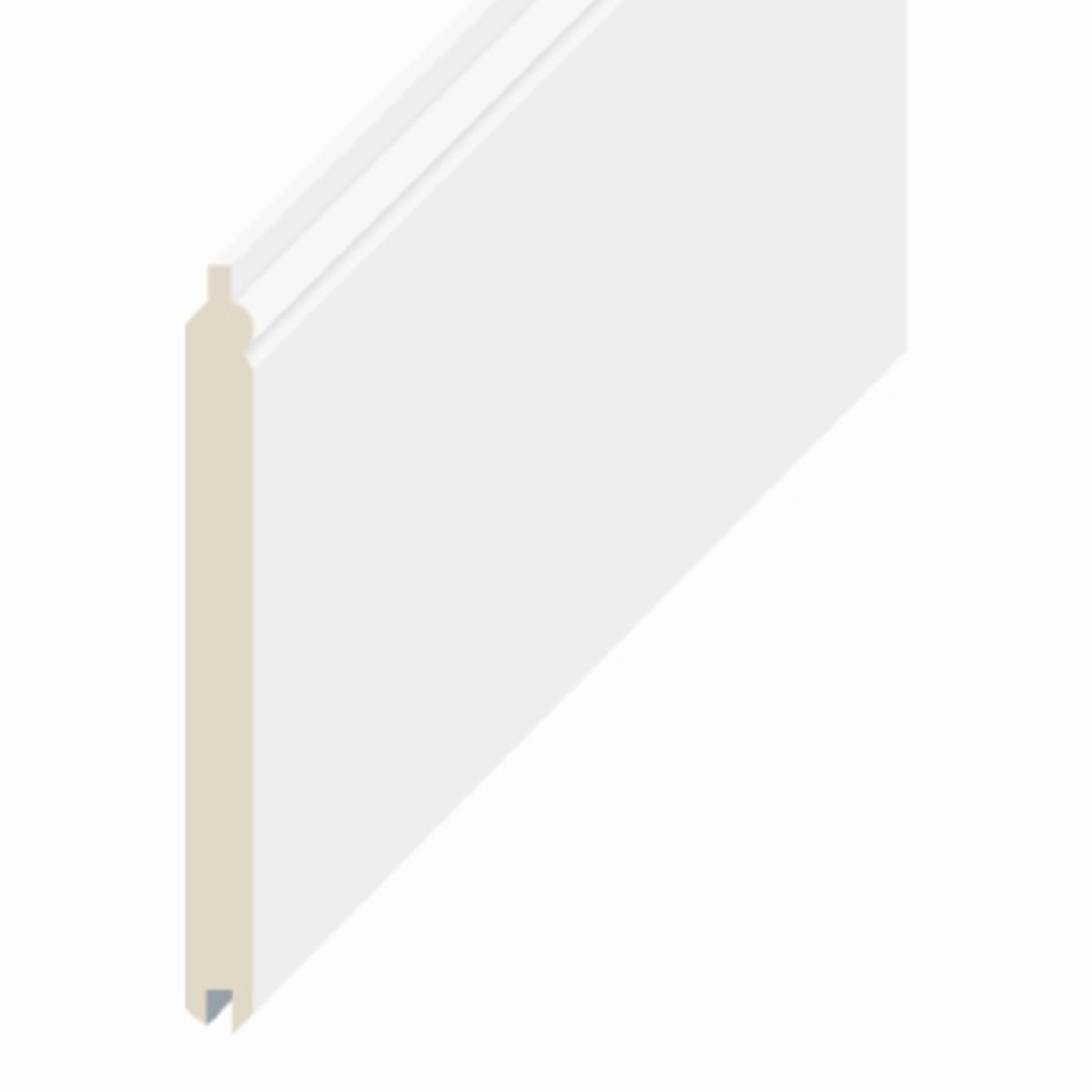 easyLINING Wall & Ceiling Panels