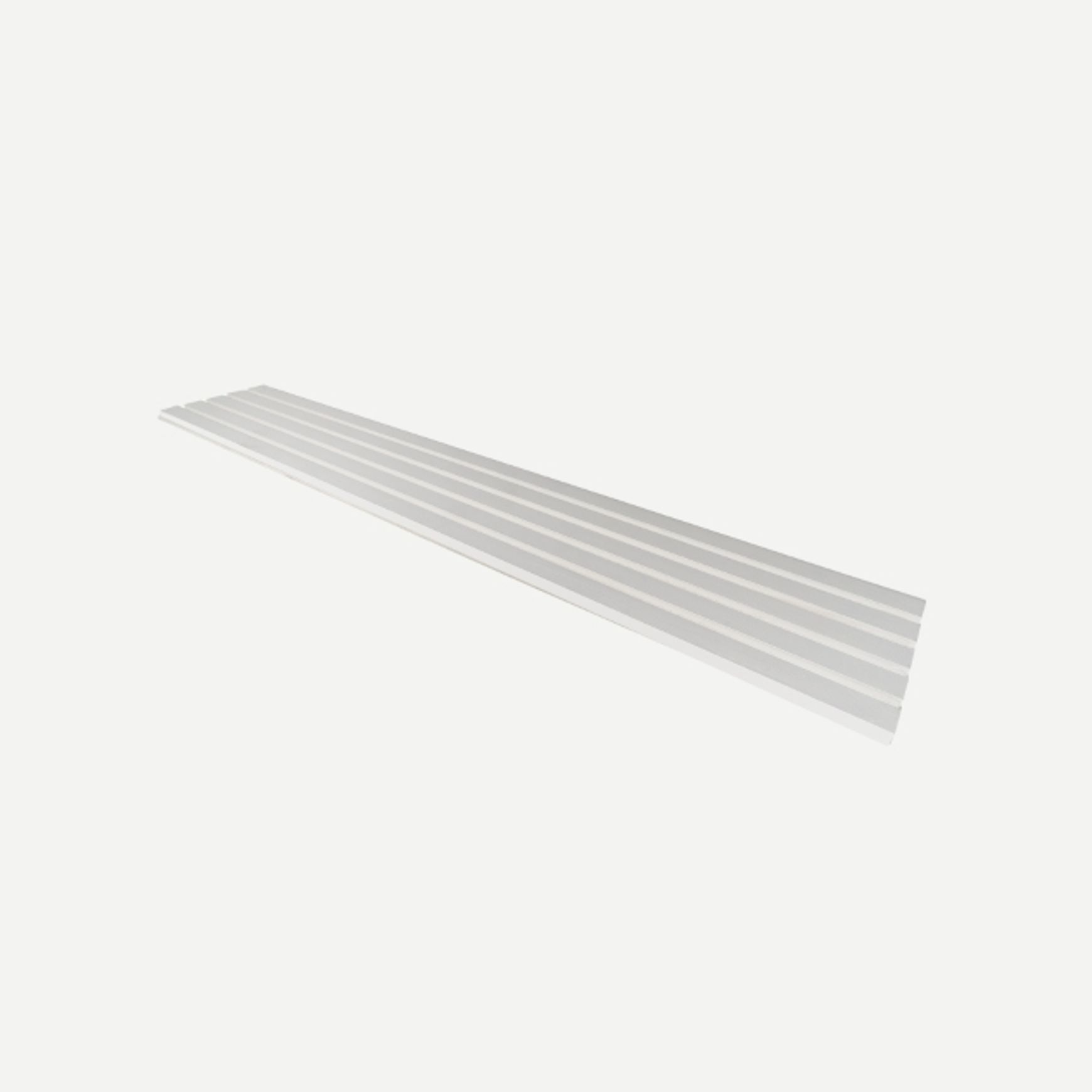easyLINING Wall & Ceiling Panels