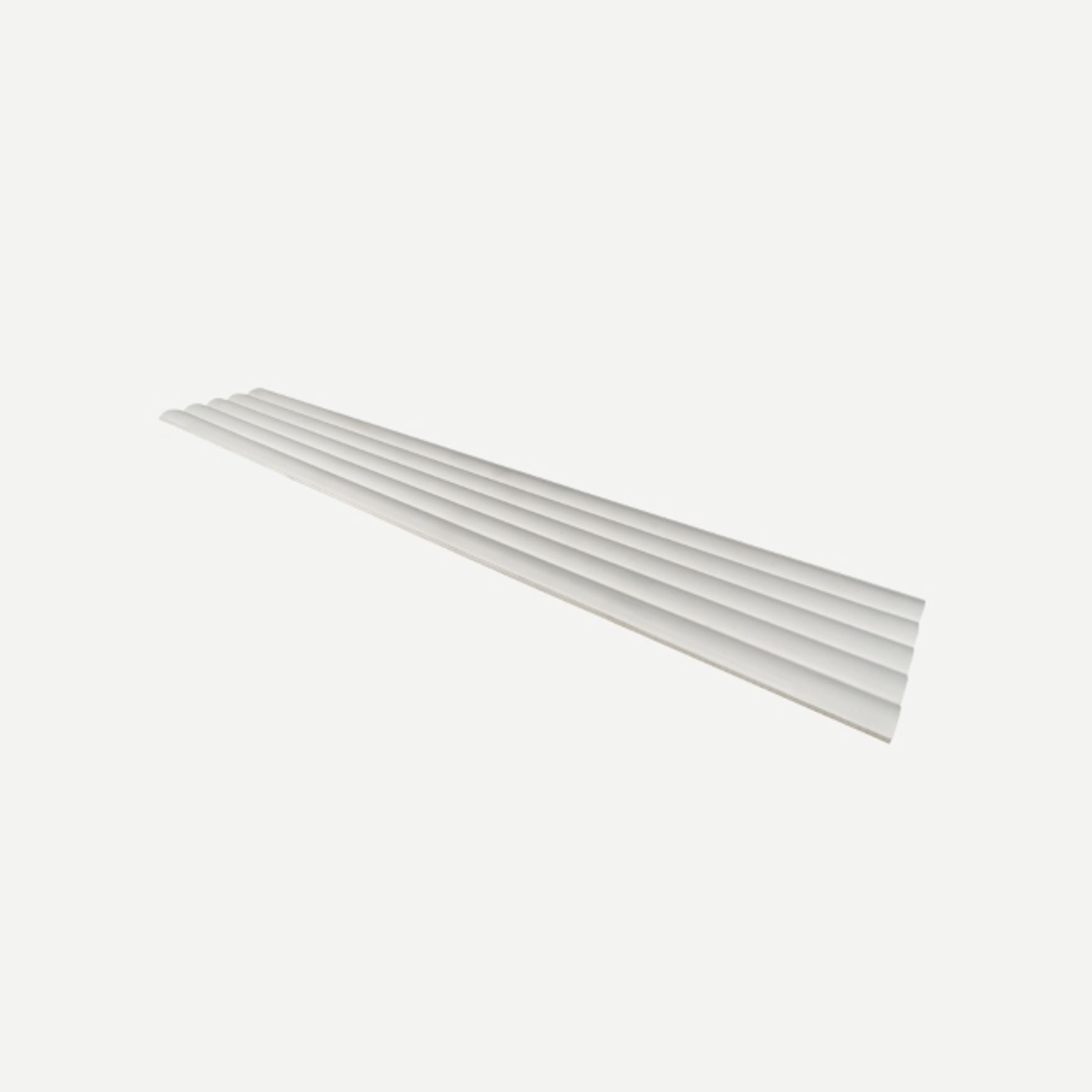 easyLINING Wall & Ceiling Panels