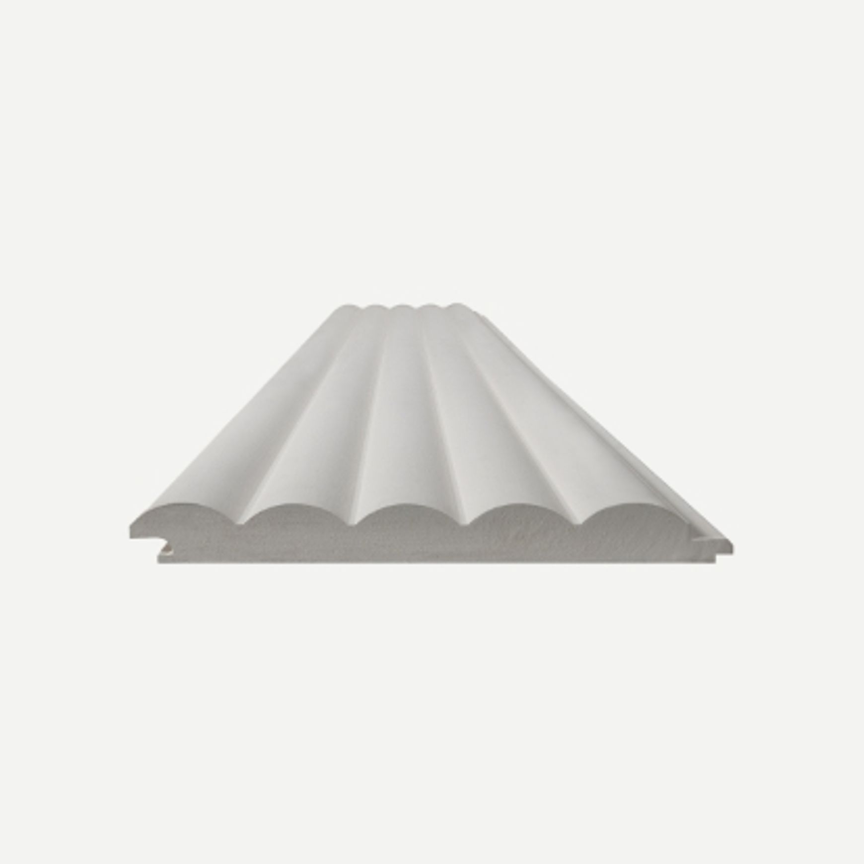 easyLINING Wall & Ceiling Panels