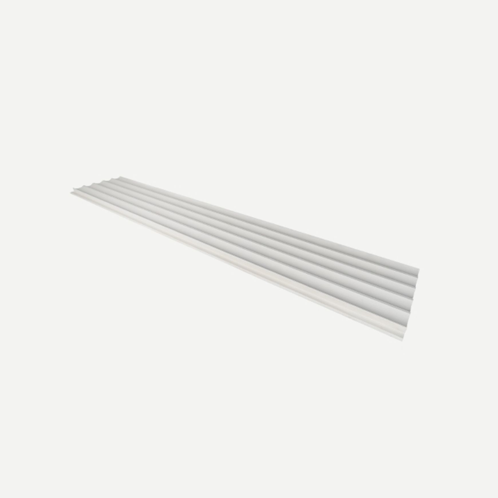 easyLINING Wall & Ceiling Panels