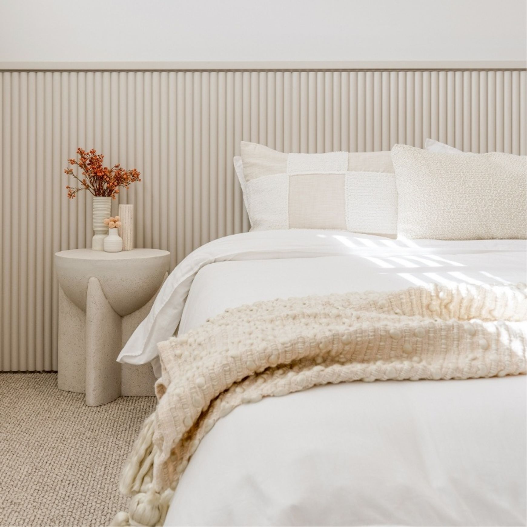 easyLINING Wall & Ceiling Panels