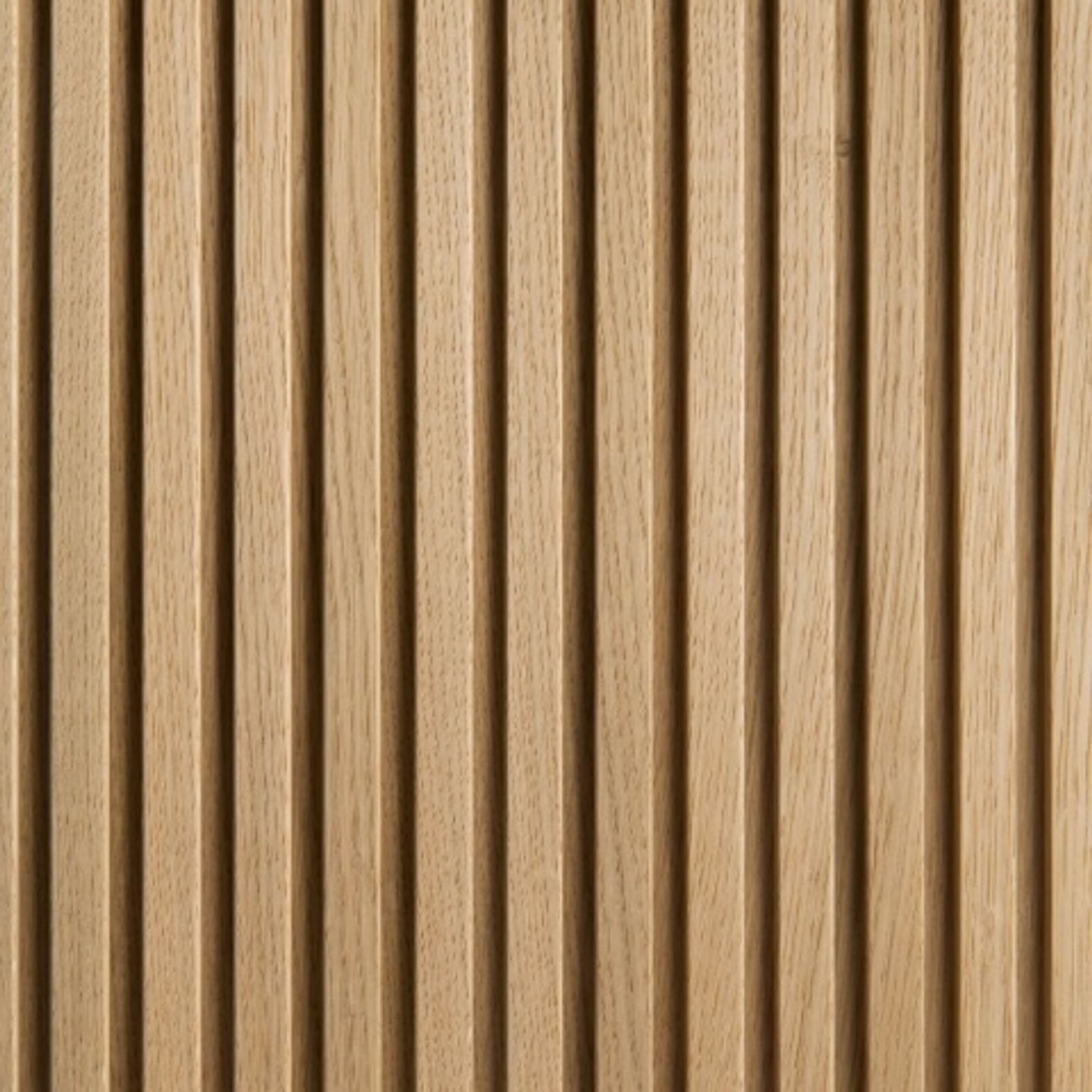 Engineered American Oak Veneer Lining Boards