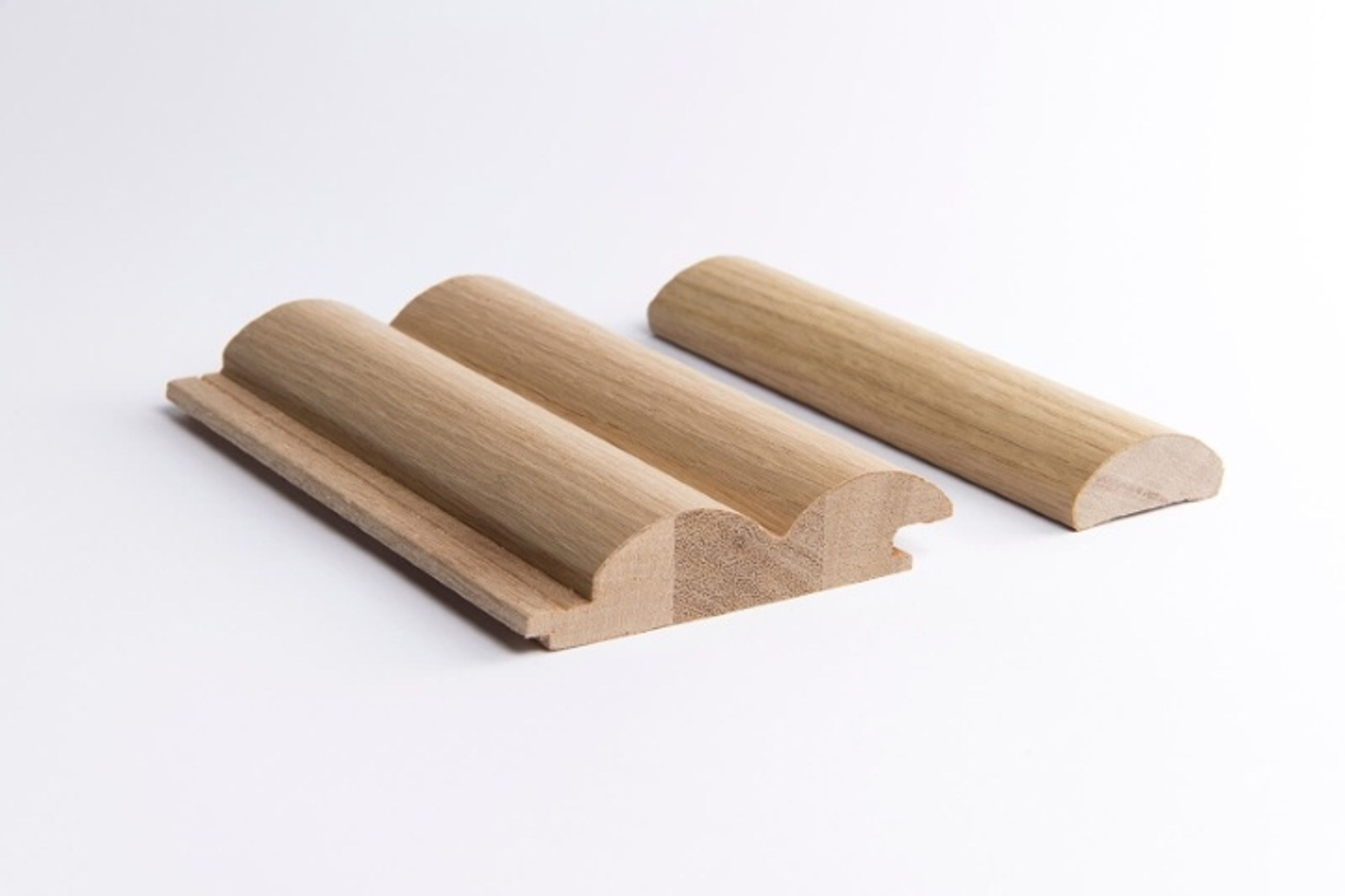 Engineered American Oak Veneer Lining Boards