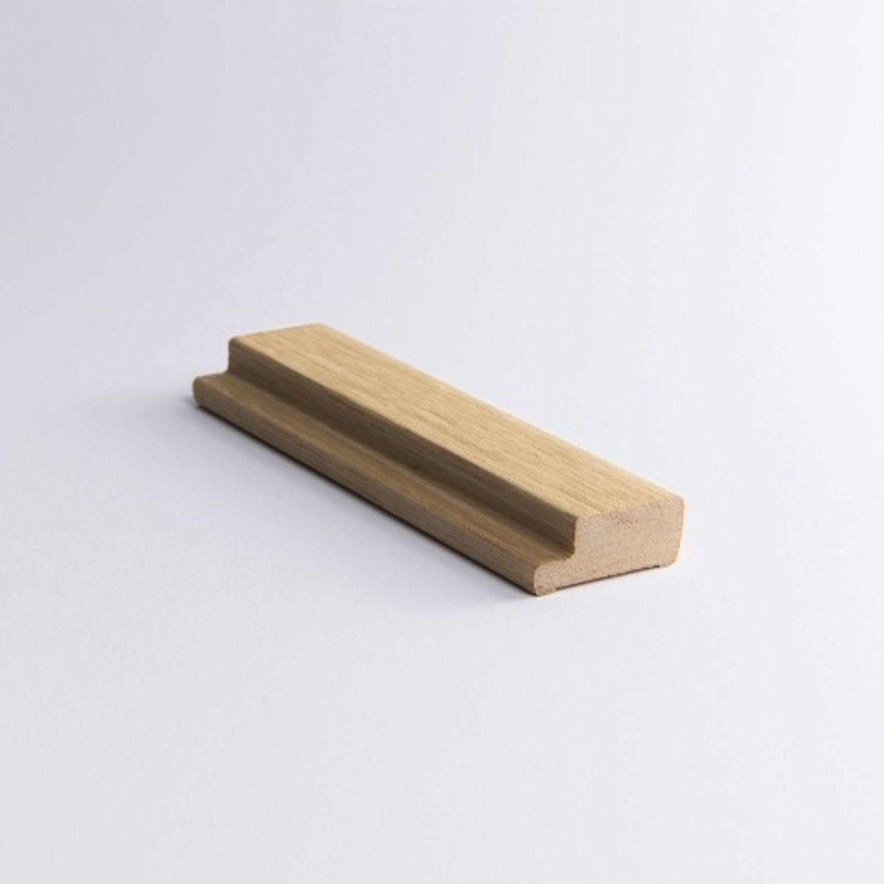 Engineered American Oak Veneer Lining Boards