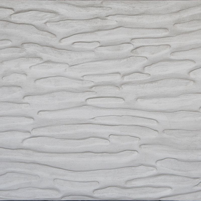 Roctex Erosion 3D Wall Panel