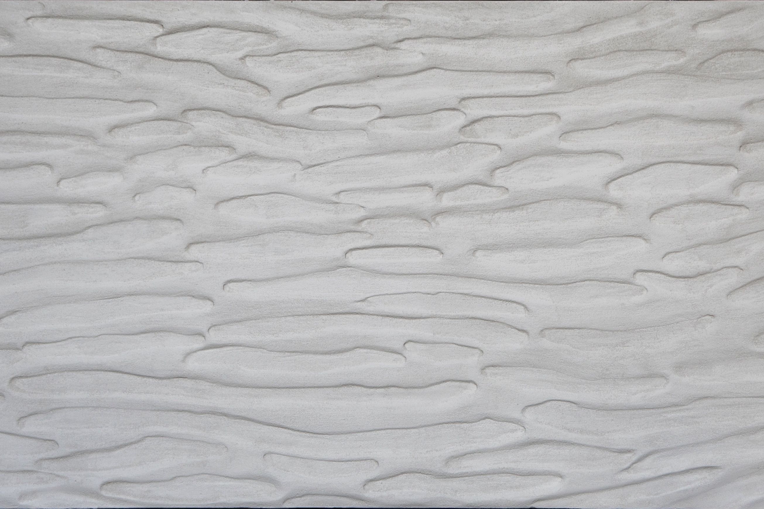 Roctex Erosion 3D Wall Panel