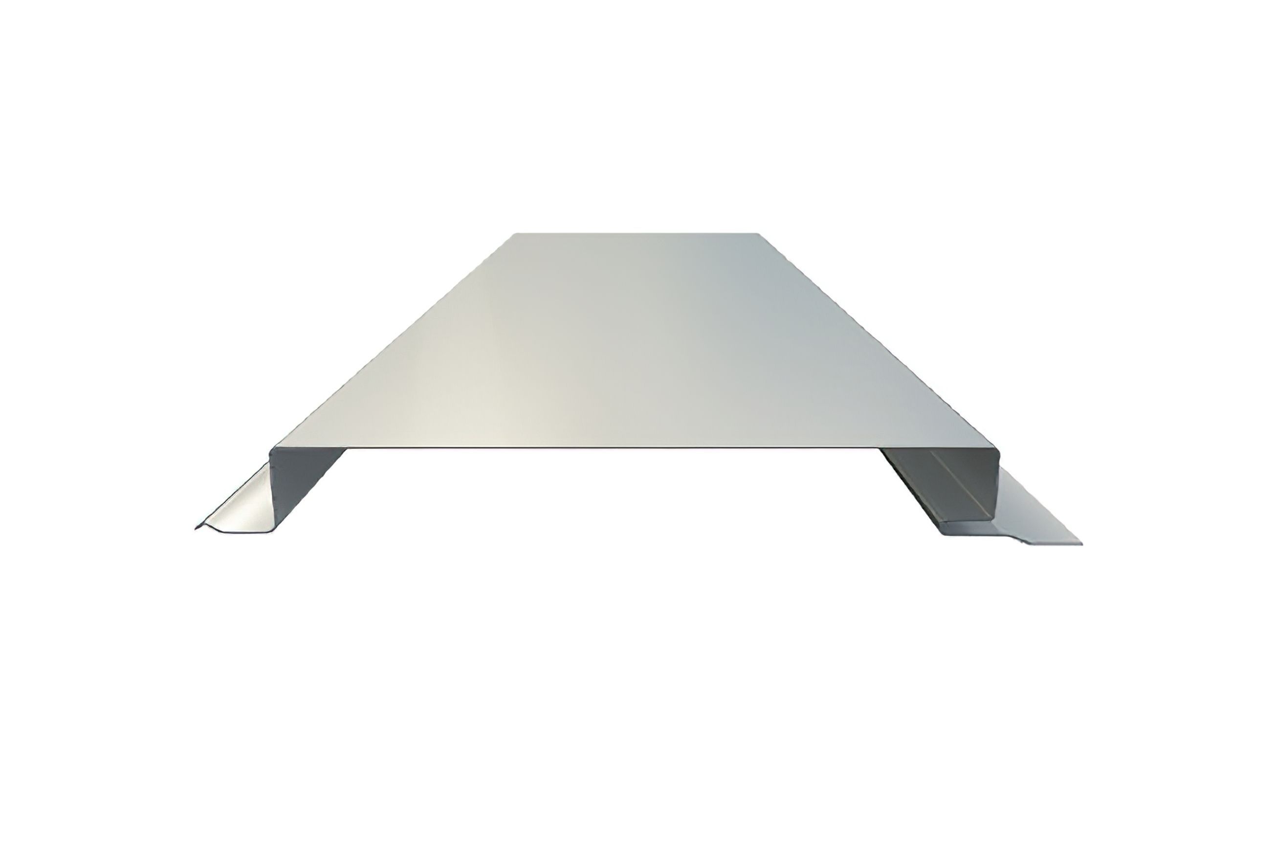 Archclad Express™ System