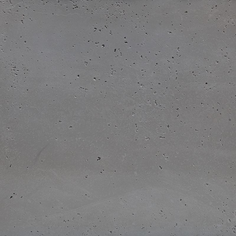 Formed Pitted Concrete Raw Aged 900/600mm Wall Panel