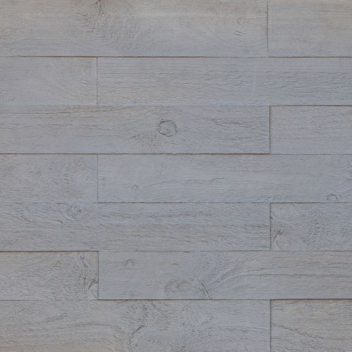 Industrial Concrete Raw Aged 1800/600mm Wall Panel