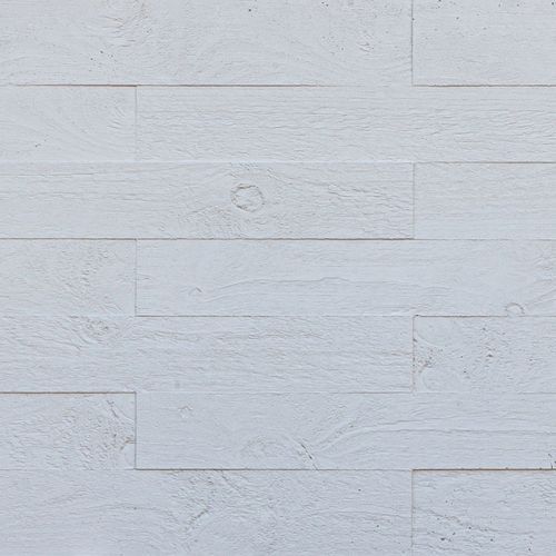 Industrial Concrete 1800/600mm (Ivory) Wall Panel