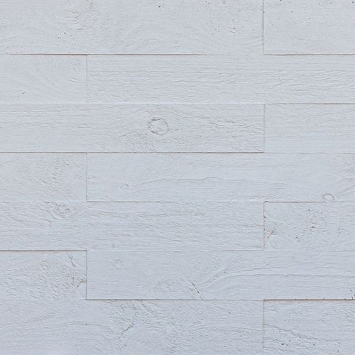 Industrial Concrete 1800/600mm (Ivory) Wall Panel