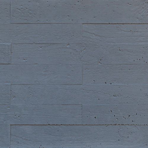 Industrial Pitted Concrete Raw 1800/600mm Wall Panel