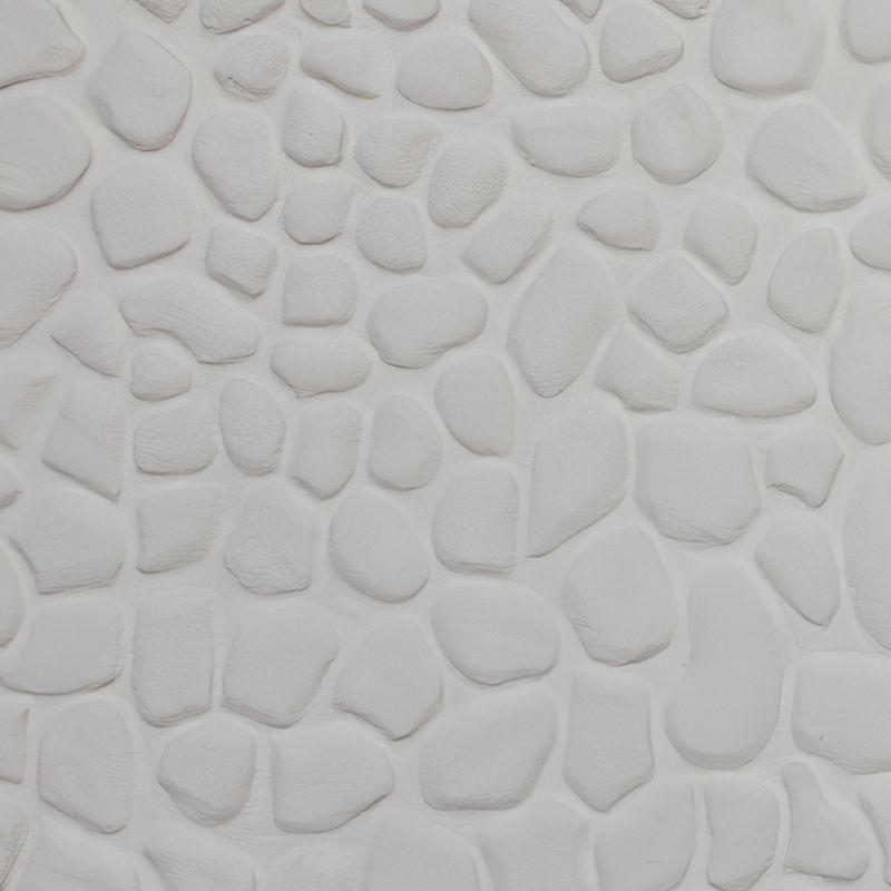 Roctex Majorca 3D Wall Panel