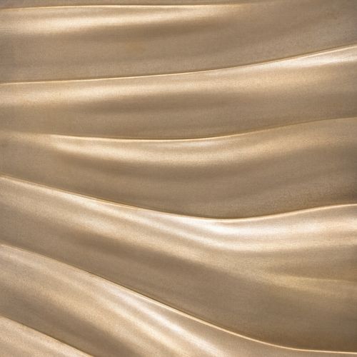 Classic Gold | Liquid Metal