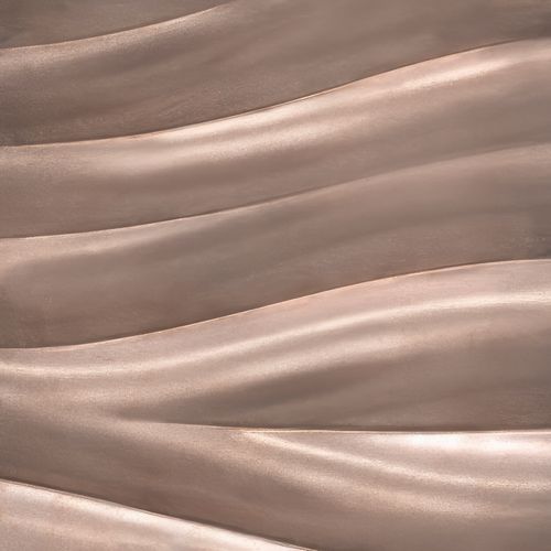 Dusky Copper | Liquid Metal