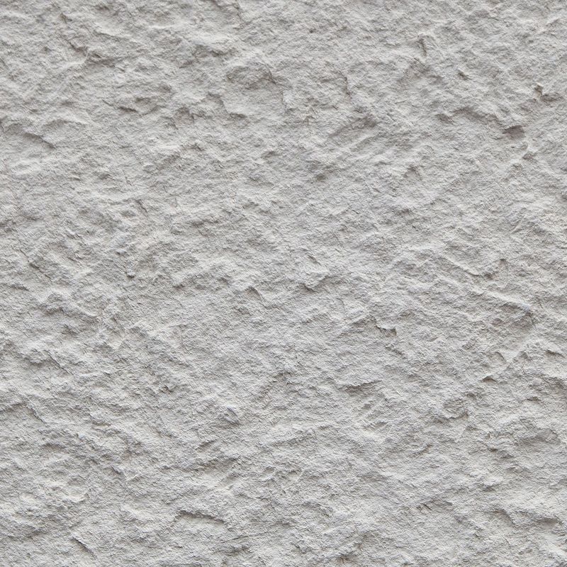 Roctex Nicci 3D Wall Panel