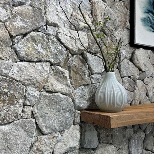 Patara | Stone Cladding
