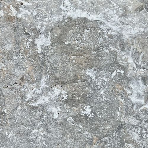 Patara | Stone Cladding