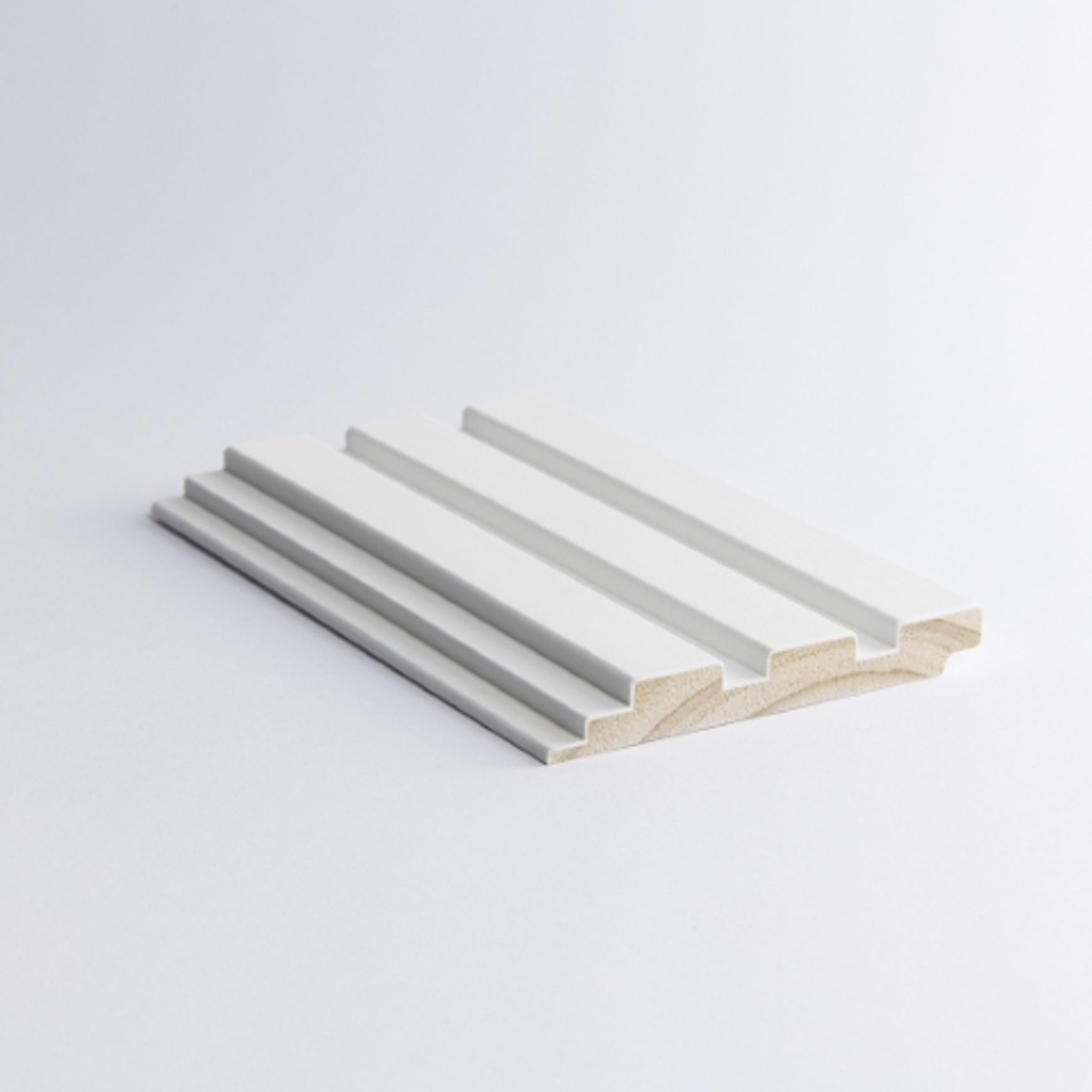 Portaline Timber Wall Lining Boards