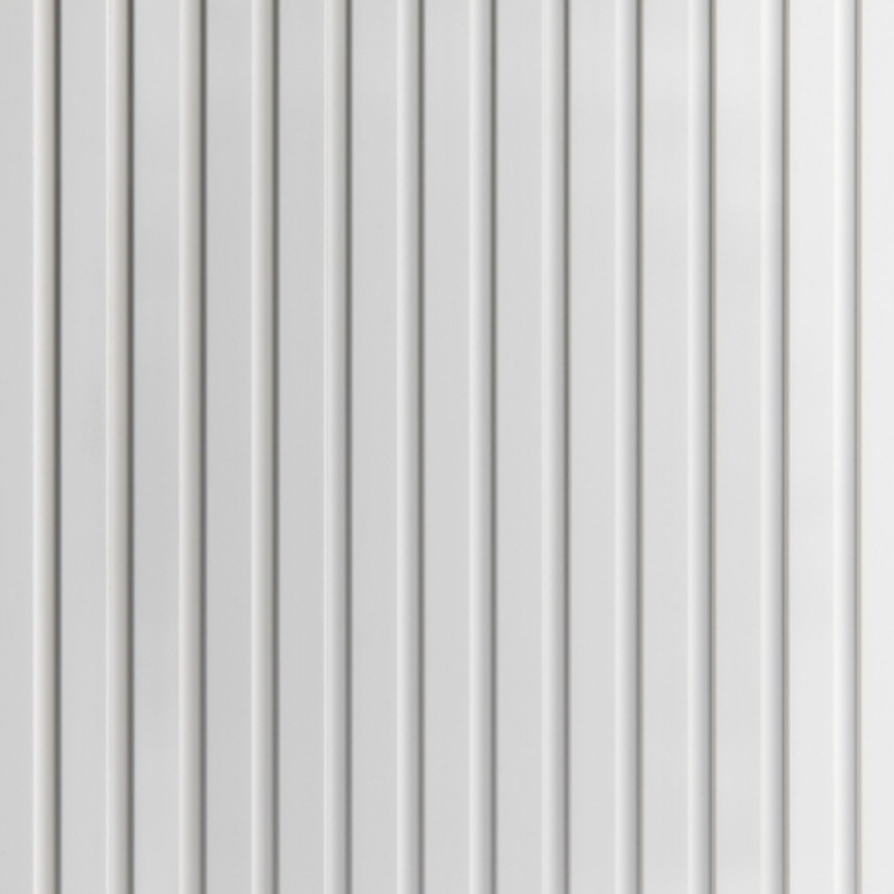 Portaline Timber Wall Lining Boards