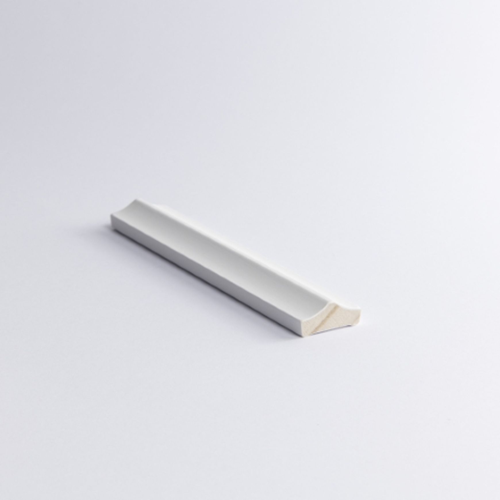 Portaline Timber Wall Lining Boards